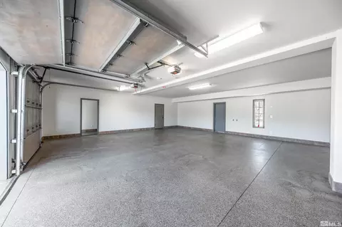Other - 1185 Paddock Ln, Reno, NV 89521 photo 8 of 8