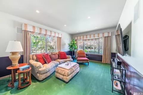 Other - 1185 Paddock Ln, Reno, NV 89521 photo 3 of 8
