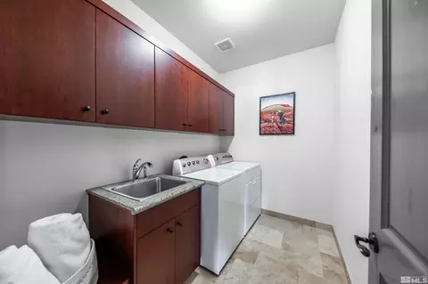 Other - 1185 Paddock Ln, Reno, NV 89521 photo 7 of 8