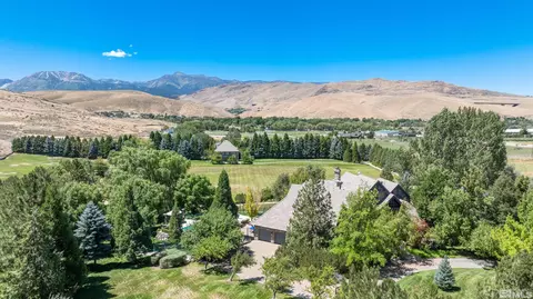 Other - 1185 Paddock Ln, Reno, NV 89521 photo 5 of 8