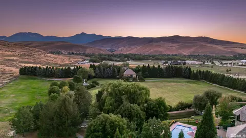 View/Area - 1185 Paddock Ln, Reno, NV 89521 photo 2 of 4