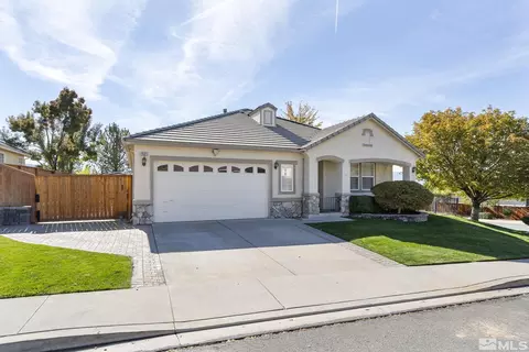 2605 Anqua Ct, Sparks, NV 89434