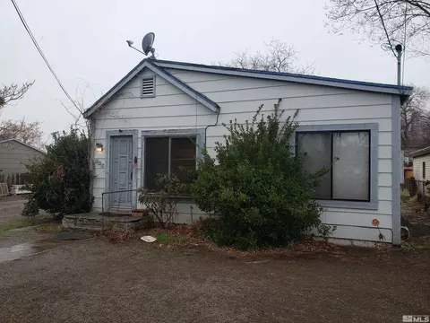 325 Gould St, Reno, NV 89502
