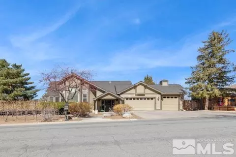 5635 Sleepy Hollow Dr, Reno, NV 89502