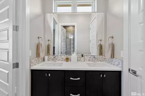 4045 Whispering Pine Loop, Reno, NV 89519 photo 23