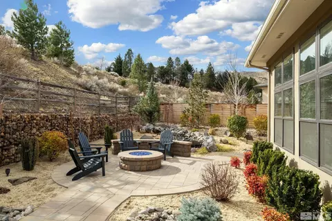 4045 Whispering Pine Loop, Reno, NV 89519 photo 33