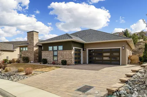 4045 Whispering Pine Loop, Reno, NV 89519 photo 36