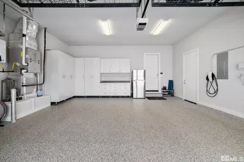 4045 Whispering Pine Loop, Reno, NV 89519 photo 27