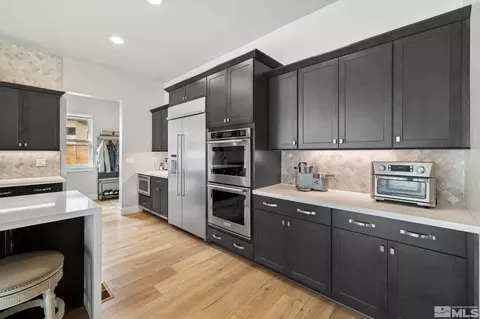 4045 Whispering Pine Loop, Reno, NV 89519 photo 13
