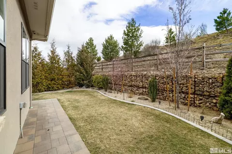 4045 Whispering Pine Loop, Reno, NV 89519 photo 31