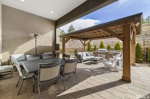 4045 Whispering Pine Loop, Reno, NV 89519 photo 30