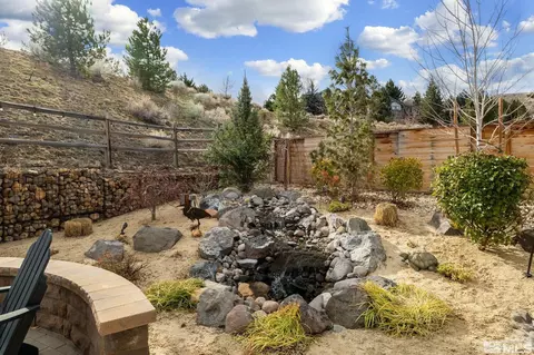 4045 Whispering Pine Loop, Reno, NV 89519 photo 34