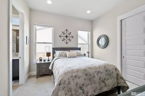 4045 Whispering Pine Loop, Reno, NV 89519 photo 21