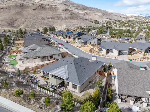 4045 Whispering Pine Loop, Reno, NV 89519 photo 38