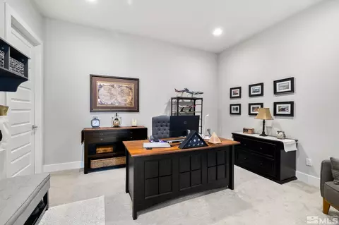 4045 Whispering Pine Loop, Reno, NV 89519 photo 4