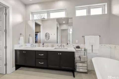 4045 Whispering Pine Loop, Reno, NV 89519 photo 19