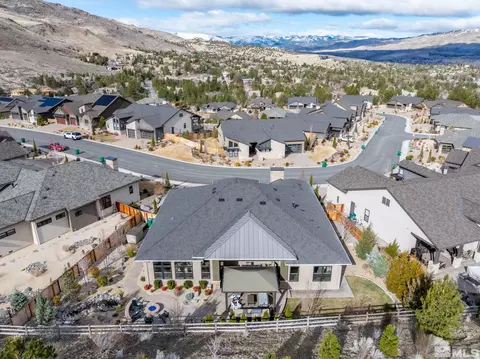4045 Whispering Pine Loop, Reno, NV 89519 photo 39