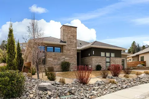 4045 Whispering Pine Loop, Reno, NV 89519 photo 37