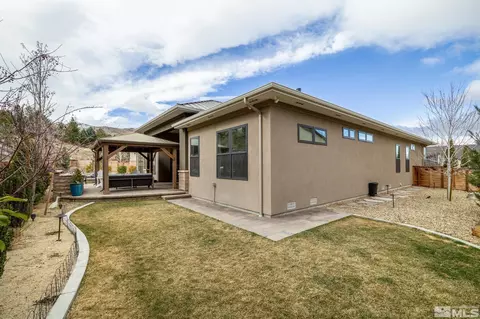 4045 Whispering Pine Loop, Reno, NV 89519 photo 32