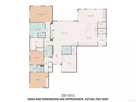 4045 Whispering Pine Loop, Reno, NV 89519 photo 28