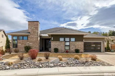 4045 Whispering Pine Loop, Reno, NV 89519