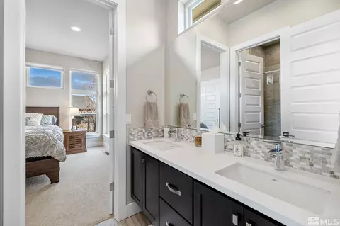4045 Whispering Pine Loop, Reno, NV 89519 photo 22