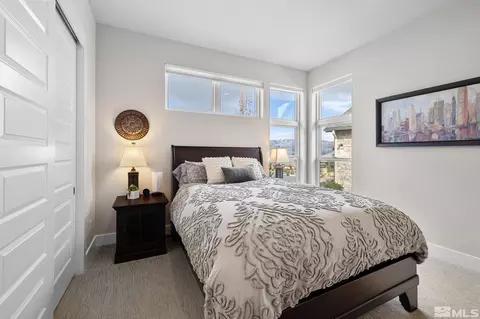 4045 Whispering Pine Loop, Reno, NV 89519 photo 24