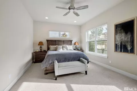 4045 Whispering Pine Loop, Reno, NV 89519 photo 18