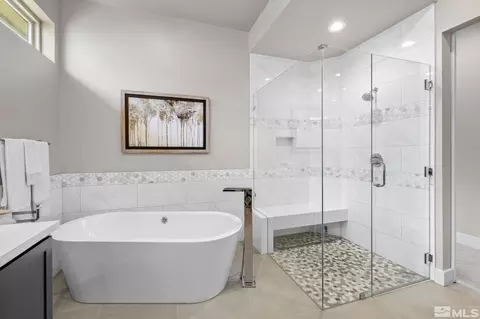 4045 Whispering Pine Loop, Reno, NV 89519 photo 20