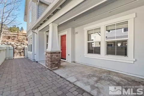 1638 Spicewood Cir, Reno, NV 89523