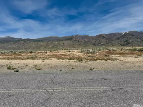 22125 Victory Ln, Lovelock, NV 89419