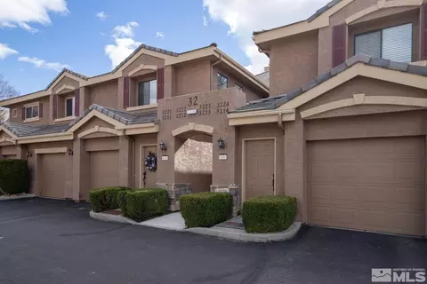 900 S Meadows Pkwy UNIT 3213, Reno, NV 89521