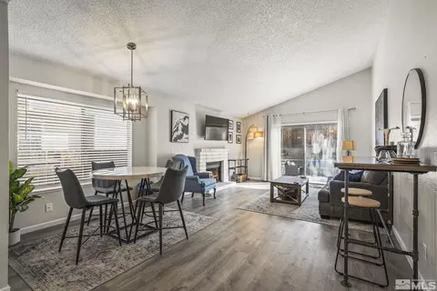 2746 Caballo Dr, Reno, NV 89502