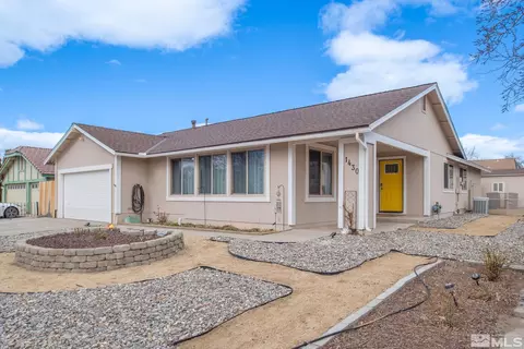 1430 Shadow Ln, Sparks, NV 89434