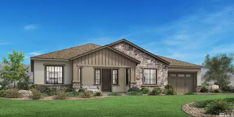 2416 Kates Bridge Dr #MAYFIELD 542, Reno, NV 89521