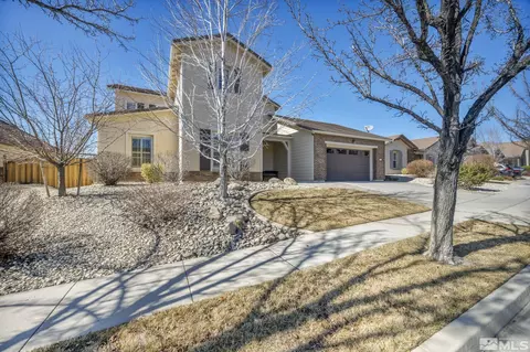 7123 Voyage Dr, Sparks, NV 89436