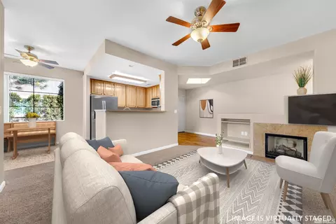 900 South #1114, Reno, NV 89521