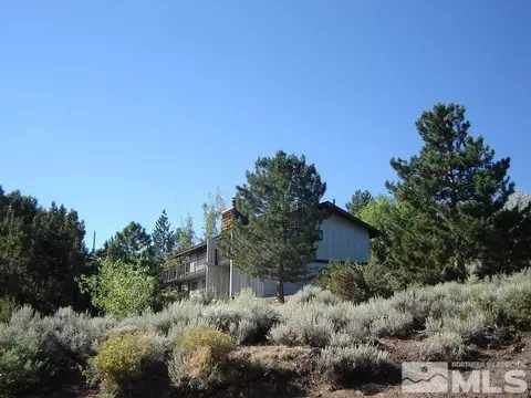 4370 Bridle Way, Reno, NV 89519
