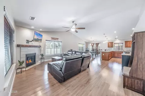 4283 Knoblock Rd, Carson City, NV 89706