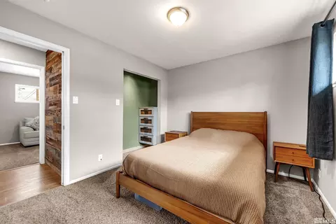 3335 Everett Dr, Reno, NV 89503 photo 15