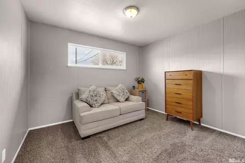 3335 Everett Dr, Reno, NV 89503 photo 22