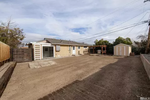 3335 Everett Dr, Reno, NV 89503 photo 33