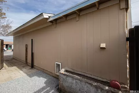 3335 Everett Dr, Reno, NV 89503 photo 38