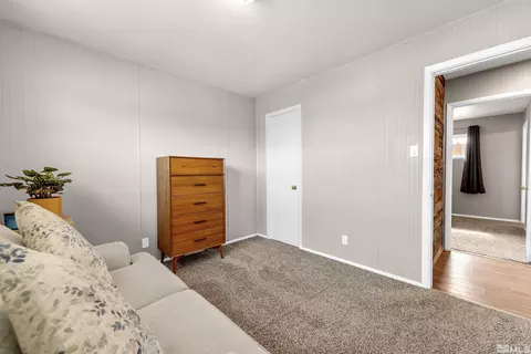 3335 Everett Dr, Reno, NV 89503 photo 23