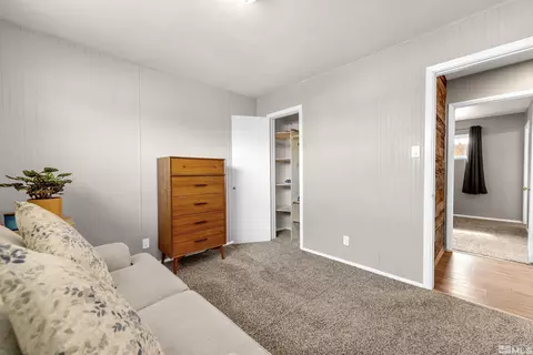 3335 Everett Dr, Reno, NV 89503 photo 24