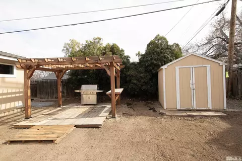 3335 Everett Dr, Reno, NV 89503 photo 36