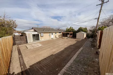 3335 Everett Dr, Reno, NV 89503 photo 34