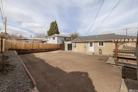 3335 Everett Dr, Reno, NV 89503 photo 35