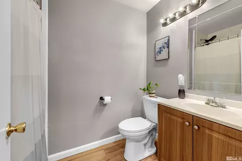 3335 Everett Dr, Reno, NV 89503 photo 28