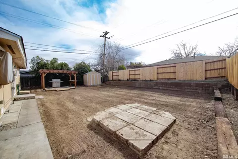 3335 Everett Dr, Reno, NV 89503 photo 32